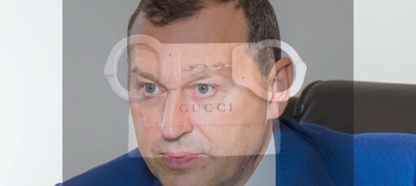 Andrey Berezin, An Enigmatic Fugitive Russian Euroinvest Fraudster Exposed
