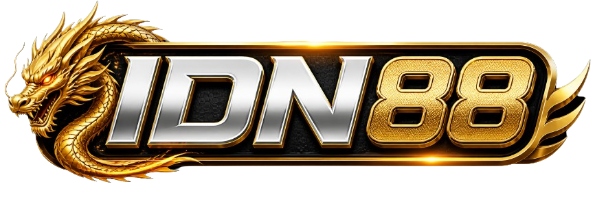 IDN88