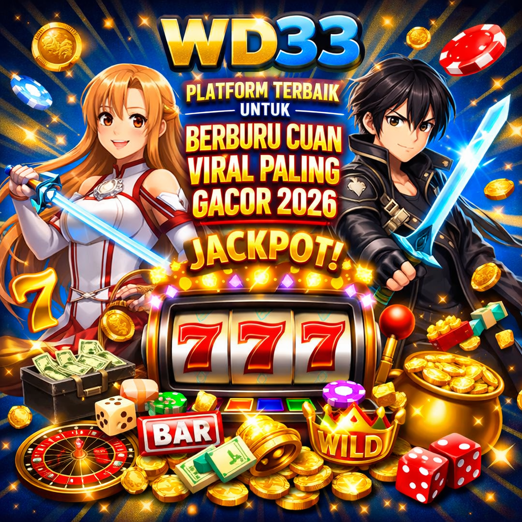 Galaxy A07 Front Black 