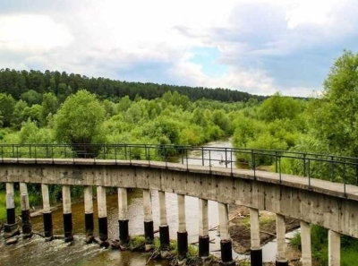 Виктор Бубенин и его схема с землей в Барнауле: прокуратура Майминского района замешана в скандале