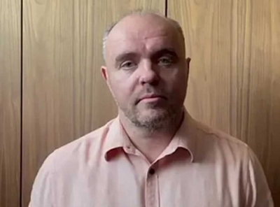 Квартиры, прокладки и дочки «Газпрома»: Колыванов идёт ко дну
