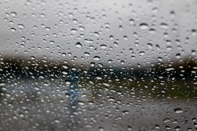 Почему экстремальные ливни в Сибири стали чаще?