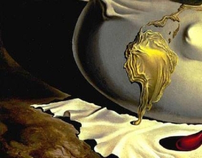 Во Владимире рассмотрят дело экс-главы трех КПК с ущербом на 1,8 млрд рублей