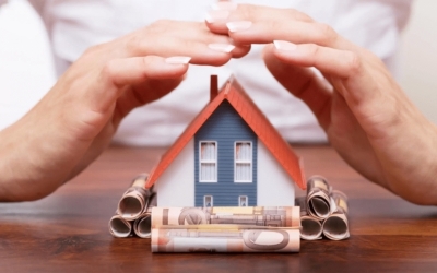 Обязательное страхование жилья: защита или бремя для граждан?