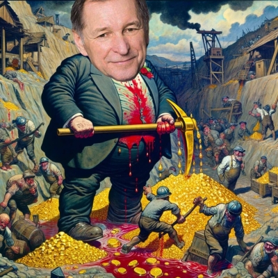 Подтопление имени Струкова