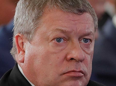 Игорь Зюзин «переделил» «Порт Ванино»?