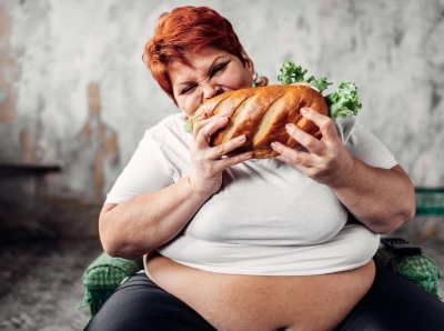 Люди мрут от «Озем*пика» как мухи: сме*рть в погоне за красотой